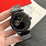 2020SS新作IWC メンズ時計 スーパーコピー3色