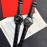 2020SS新作IWC メンズ時計 スーパーコピー3色
