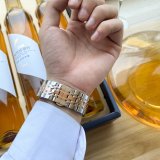 2020SS新作IWC メンズ時計 スーパーコピー6色