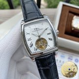 2020SS新作IWC メンズ時計 スーパーコピー6色