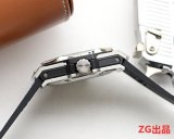 2020SS新作HUBLOT  ウブロ メンズ 時計 スーパーコピー