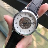 2020SS新作Armani  アルマーニ メンズ 時計 スーパーコピー
