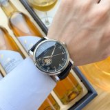 2020SS新作IWC メンズ時計 スーパーコピー6色