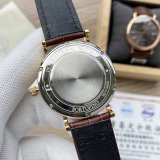 2020SS新作IWC メンズ時計 スーパーコピー5色
