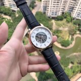 2020SS新作Armani  アルマーニ メンズ 時計 スーパーコピー