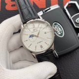2020SS新作IWC メンズ時計 スーパーコピー5色