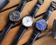 2020SS新作IWC メンズ時計 スーパーコピー3色