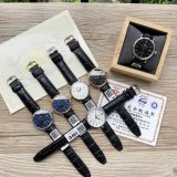 2020SS新作IWC メンズ時計 スーパーコピー5色