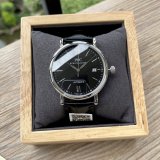 2020SS新作IWC メンズ時計 スーパーコピー5色