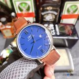 2020SS新作IWC メンズ時計 スーパーコピー6色