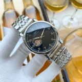2020SS新作IWC メンズ時計 スーパーコピー6色