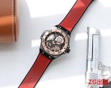 2020SS新作HUBLOT  ウブロ メンズ 時計 スーパーコピー