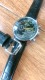 2020SS新作IWC メンズ時計 スーパーコピー5色