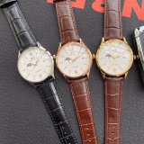 2020SS新作IWC メンズ時計 スーパーコピー5色