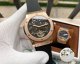 2020SS新作HUBLOT  ウブロ メンズ 時計 スーパーコピー7色