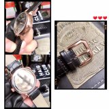 2020SS新作IWC メンズ時計 スーパーコピー6色