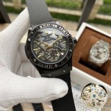 2020SS新作HUBLOT  ウブロ メンズ 時計 スーパーコピー7色