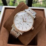 2020SS新作IWC メンズ時計 スーパーコピー4色