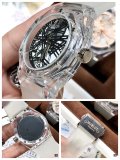 2020SS新作HUBLOT  ウブロ メンズ 時計 スーパーコピー5色