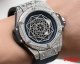 2020SS新作HUBLOT  ウブロ メンズ 時計 スーパーコピー