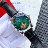 2020SS新作IWC メンズ時計 スーパーコピー7色
