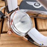 2020SS新作IWC メンズ時計 スーパーコピー6色