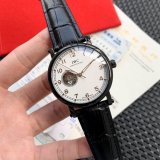 2020SS新作IWC メンズ時計 スーパーコピー3色