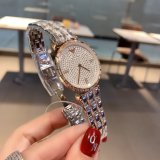 2020SS新作Armani  アルマーニ レディース 時計 スーパーコピー