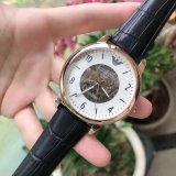 2020SS新作Armani  アルマーニ メンズ 時計 スーパーコピー