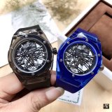 2020SS新作HUBLOT  ウブロ メンズ 時計 スーパーコピー5色