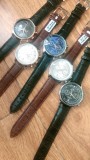2020SS新作IWC メンズ時計 スーパーコピー5色