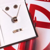 2020SS新作Armani  アルマーニ レディース 時計 スーパーコピー