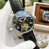 2020SS新作IWC メンズ時計 スーパーコピー6色