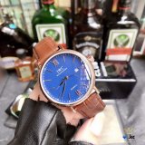 2020SS新作IWC メンズ時計 スーパーコピー6色