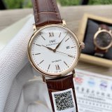 2020SS新作IWC メンズ時計 スーパーコピー5色