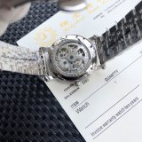 2020SS新作IWC メンズ時計 スーパーコピー4色