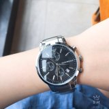 2020SS新作Armani  アルマーニ メンズ 時計 スーパーコピー3色