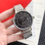 2020SS新作IWC メンズ時計 スーパーコピー4色