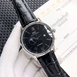 2020SS新作IWC メンズ時計 スーパーコピー5色