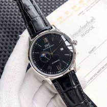 2020SS新作IWC メンズ時計 スーパーコピー5色