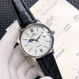 2020SS新作IWC メンズ時計 スーパーコピー5色
