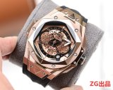 2020SS新作HUBLOT  ウブロ メンズ 時計 スーパーコピー
