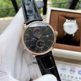 2020SS新作IWC メンズ時計 スーパーコピー4色