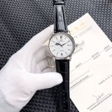 2020SS新作IWC メンズ時計 スーパーコピー5色