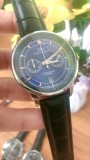 2020SS新作IWC メンズ時計 スーパーコピー5色