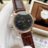 2020SS新作IWC メンズ時計 スーパーコピー4色