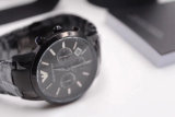 2020SS新作Armani  アルマーニ メンズ 時計 スーパーコピー