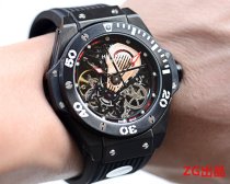 2020SS新作HUBLOT  ウブロ メンズ 時計 スーパーコピー