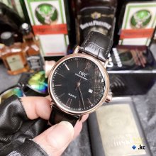 2020SS新作IWC メンズ時計 スーパーコピー6色