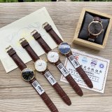 2020SS新作IWC メンズ時計 スーパーコピー5色